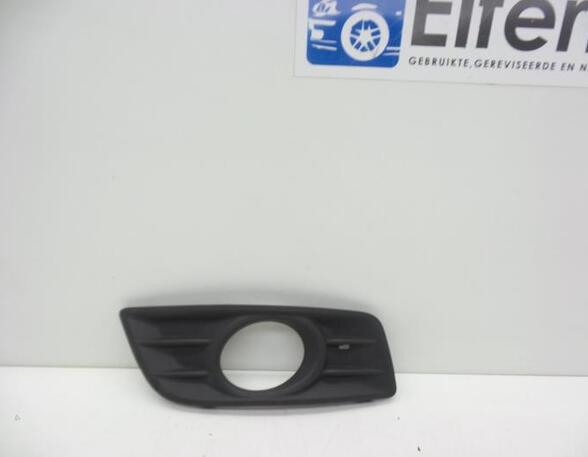 Bumper Corner VOLVO V50 (545)