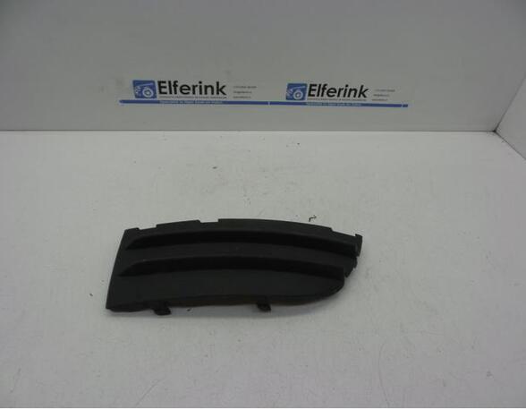 Bumper Corner VOLVO C30 (533)