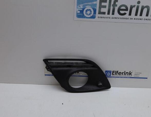 Bumper Corner VOLVO XC60 (156)