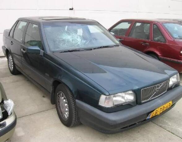 Deur VOLVO 850 Estate (855), VOLVO V70 I (875, 876)