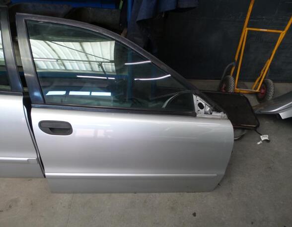 Door VOLVO S40 I (644)