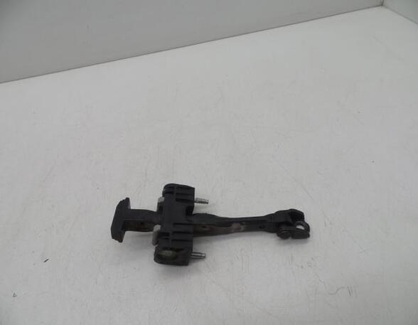 Door Check Strap VOLVO V60 I (155, 157)