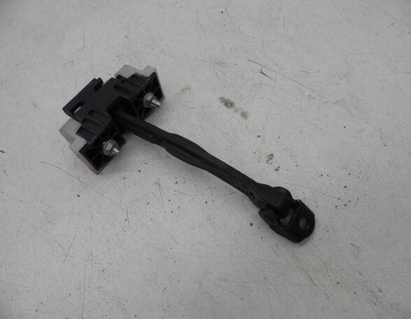 Türfeststeller Opel Insignia A Stufenheck G09 13229021 P5833247