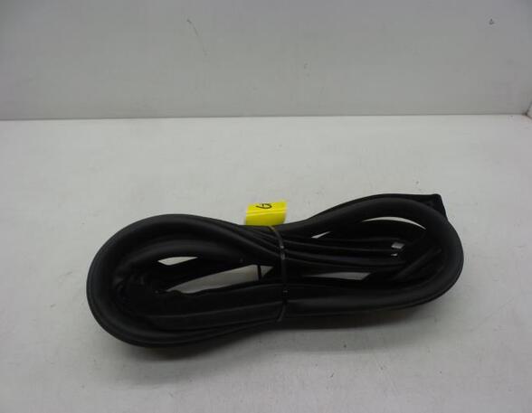 Door Seal VOLVO XC90 I (275)