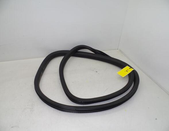 Door Seal VOLVO XC60 (156)