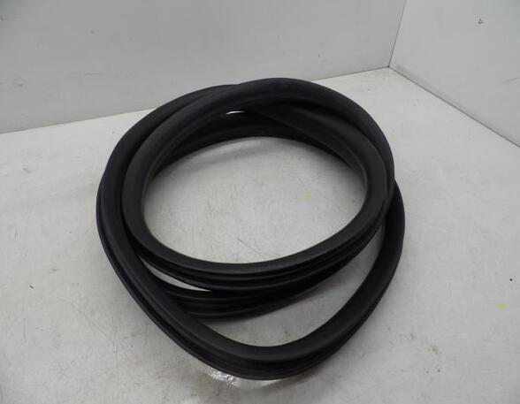 Door Seal VOLVO XC60 (156)