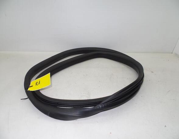 Door Seal VOLVO XC60 (156)