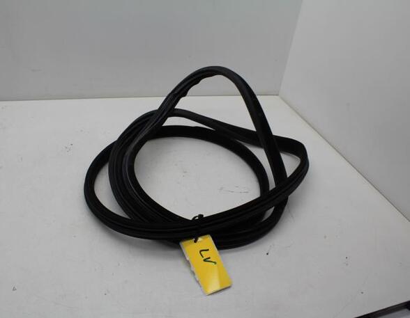 Door Seal VOLVO XC90 I (275)