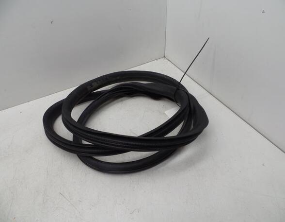 Door Seal VOLVO XC60 (156)