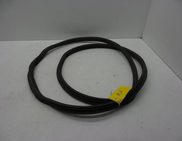 Door Seal SAAB 9-5 (YS3E)