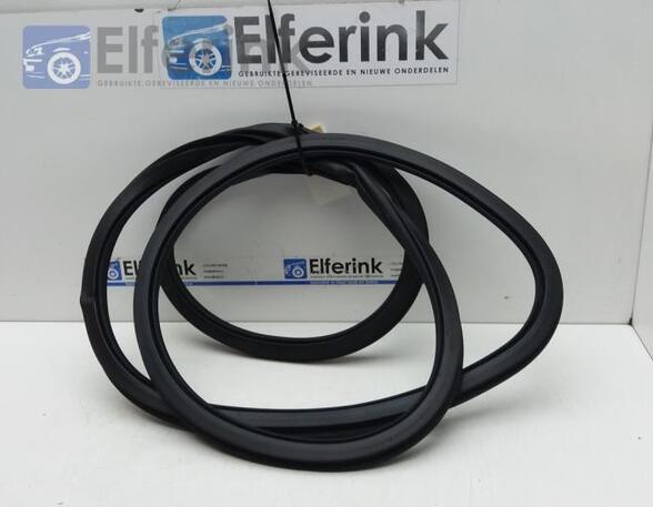 Door Seal LYNK & CO 1