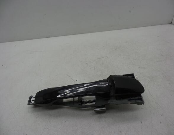 Door Handle VOLVO XC90 I (275)