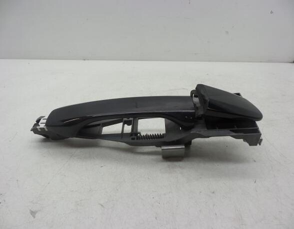 Door Handle VOLVO XC90 I (275)