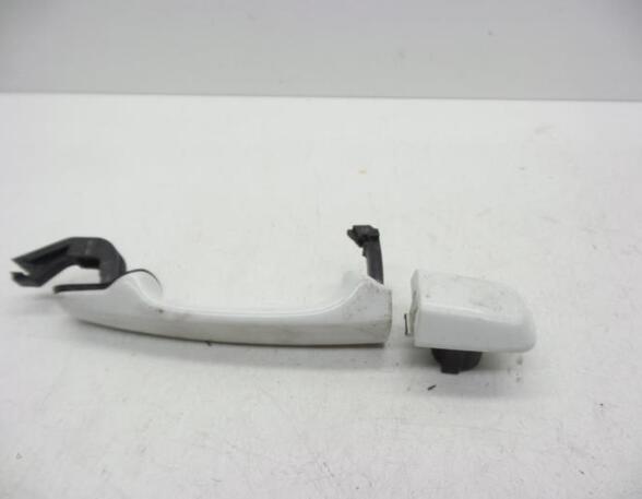 Door Handle VOLVO XC60 (156)