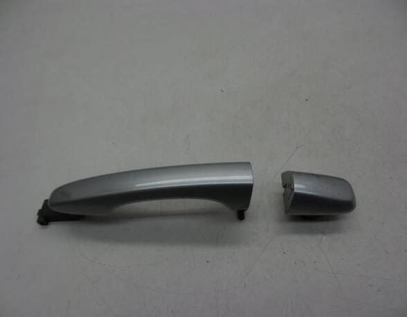 Door Handle VOLVO S60 II (134)