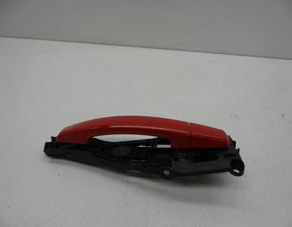 Door Handle OPEL MERIVA B MPV (S10)