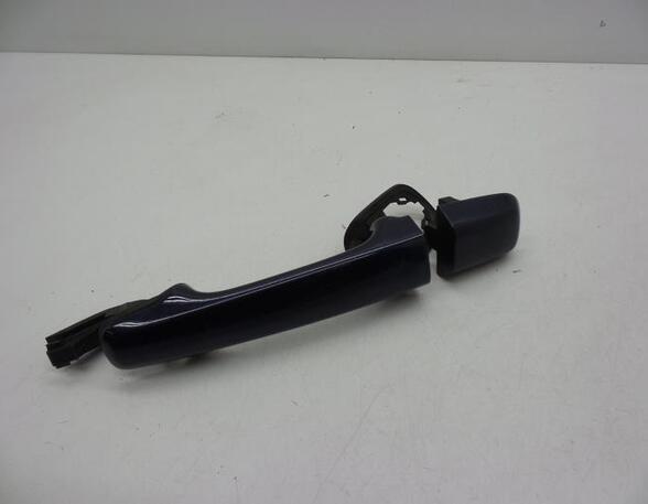 Door Handle VOLVO V70 III (135), VOLVO XC70 II (136)