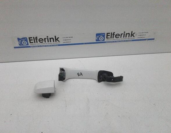 Door Handle VOLVO XC60 (156)