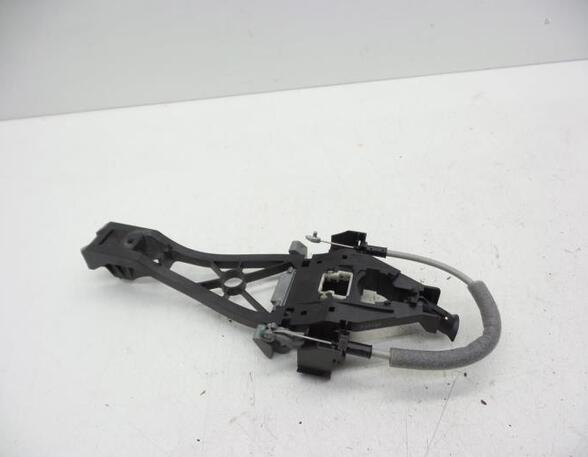 Door Handle VOLVO XC60 (156)