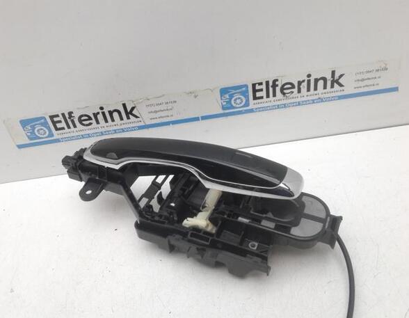 Door Handle VOLVO XC90 II (256)