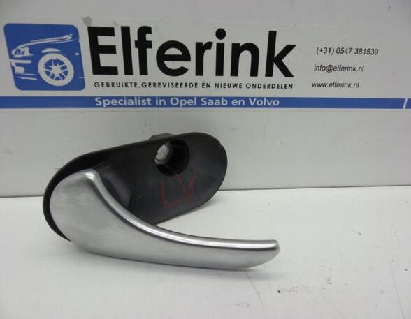 Door Handle SAAB 9-5 (YS3E)