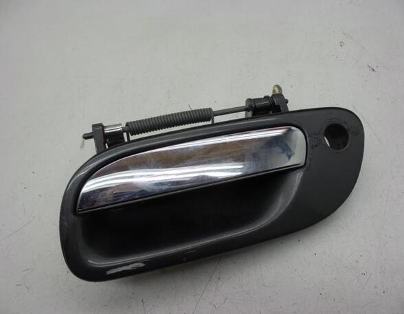 Door Handle VOLVO S80 I (184)