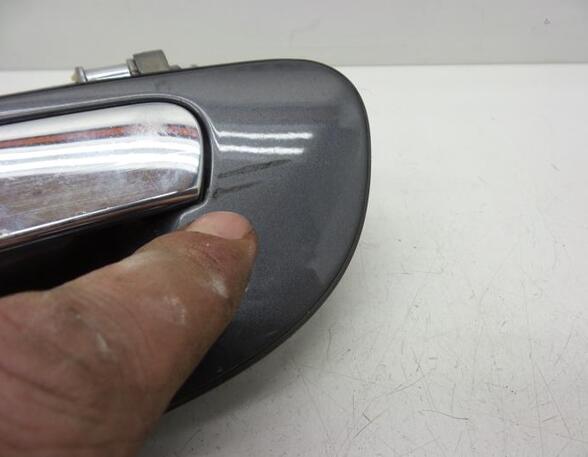 Door Handle VOLVO S80 I (184)