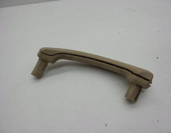 Door Handle SAAB 9-3 (YS3D), SAAB 900 II