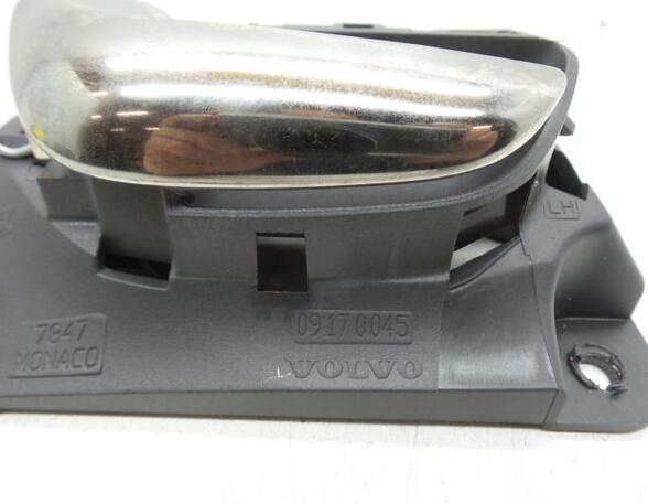 Door Handle VOLVO S80 I (184)