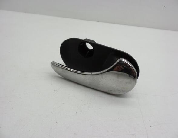 Door Handle SAAB 9-3 (YS3D), SAAB 900 II