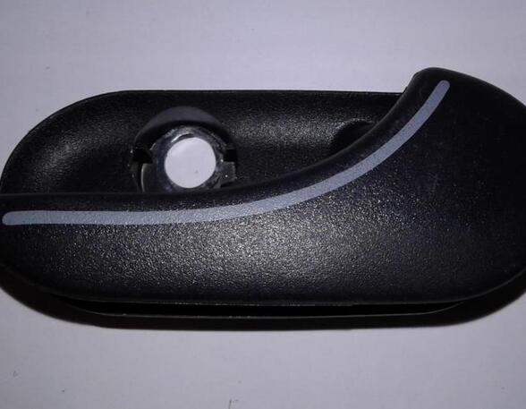 Door Handle SAAB 9-3 (YS3D), SAAB 900 II