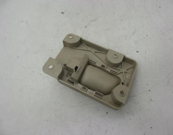 Door Handle VOLVO V70 I (875, 876)