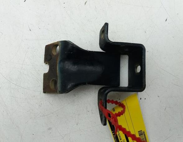 Door Hinge SAAB 900 I Combi Coupe