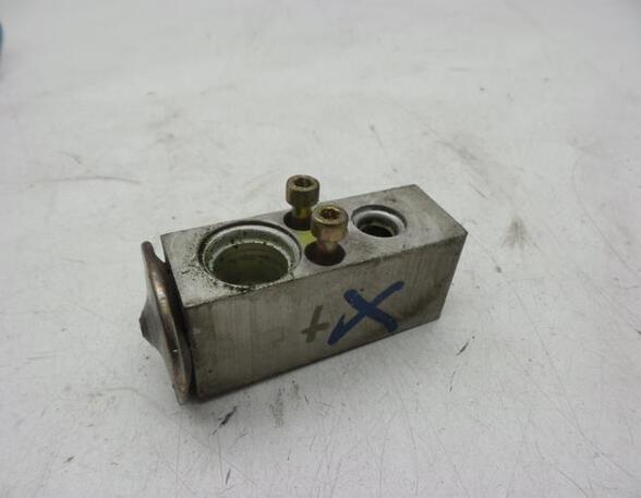 Air Conditioning Expansion Valve SAAB 9000 Hatchback