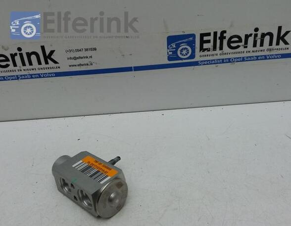 Air Conditioning Expansion Valve LYNK & CO 1