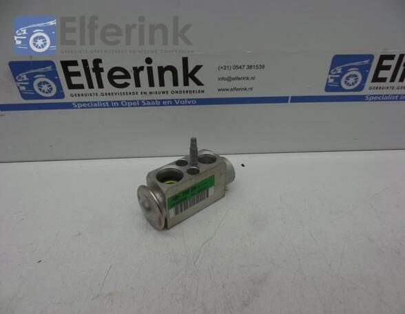 Air Conditioning Expansion Valve VOLVO V70 III (135), VOLVO XC70 II (136)