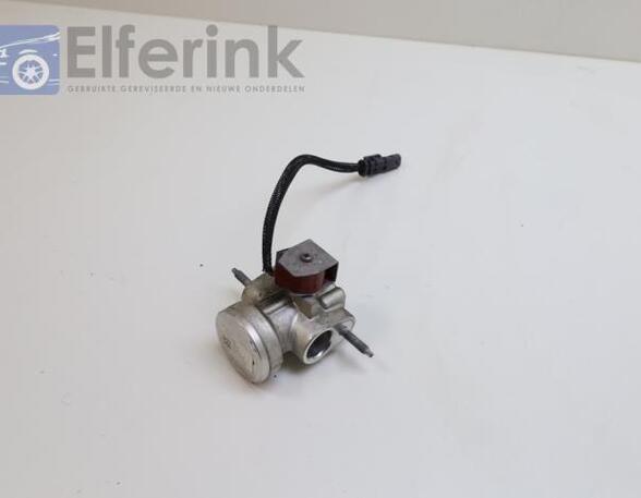 Air Conditioning Expansion Valve OPEL CORSA F (P2JO)