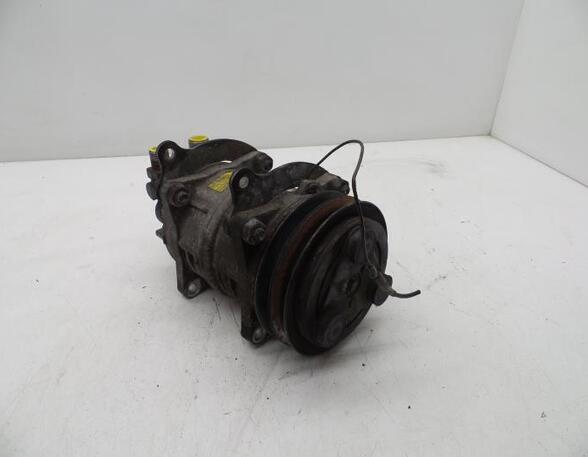 Air Conditioning Compressor VOLVO 940 II Estate (945)