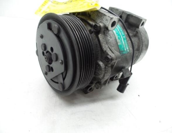 Airco Compressor VOLVO V40 Kombi (VW)