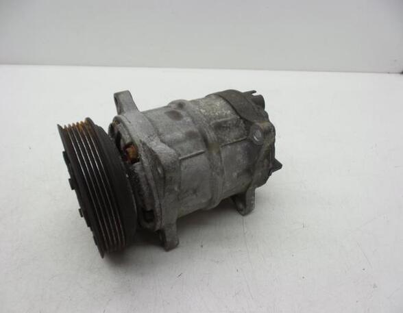 Air Conditioning Compressor VOLVO V40 Kombi (VW)