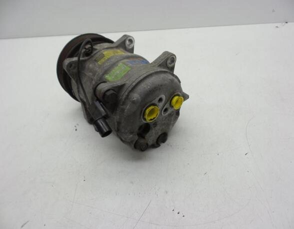 Air Conditioning Compressor VOLVO V40 Kombi (VW)