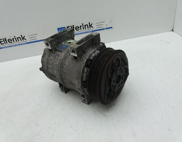 Air Conditioning Compressor VOLVO V40 Kombi (VW)