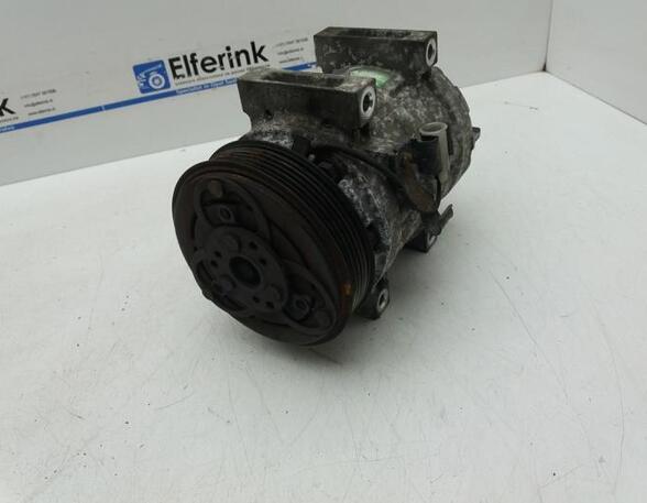 Air Conditioning Compressor VOLVO V40 Kombi (VW)