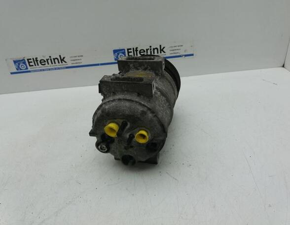 Air Conditioning Compressor VOLVO V40 Kombi (VW)