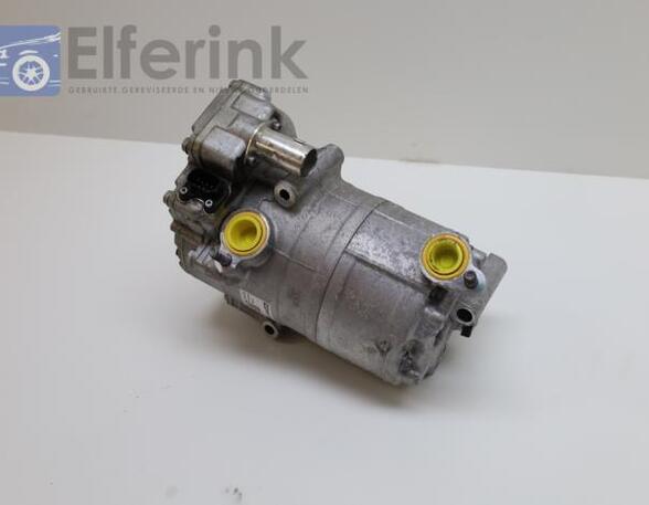 Air Conditioning Compressor LYNK & CO 1