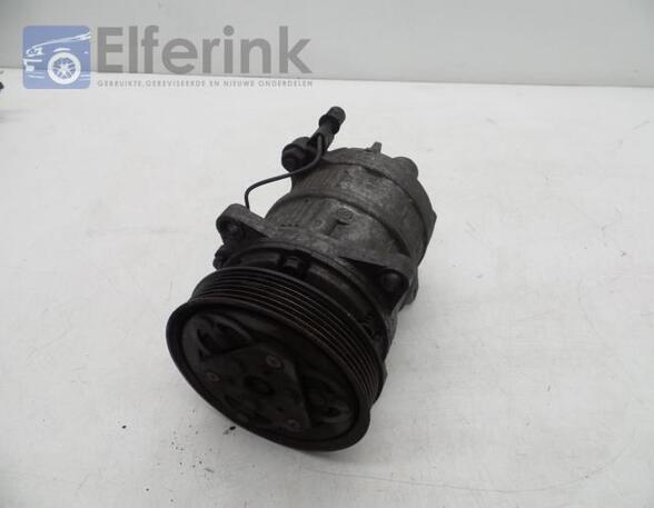 Air Conditioning Compressor VOLVO V40 Estate (645)