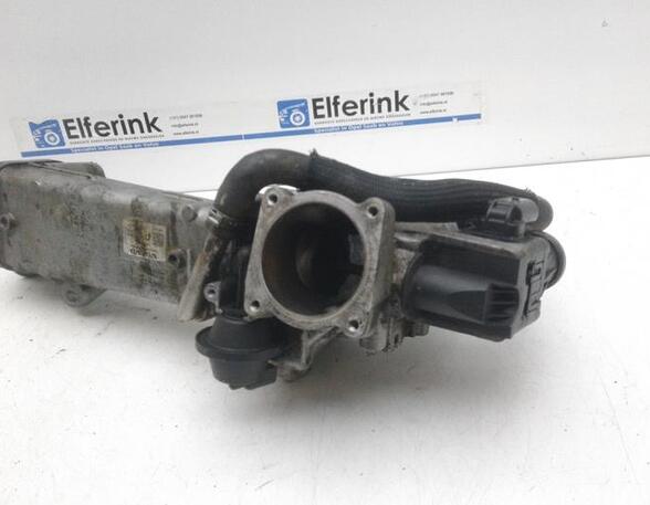 EGR Valve VOLVO V60 I (155, 157)