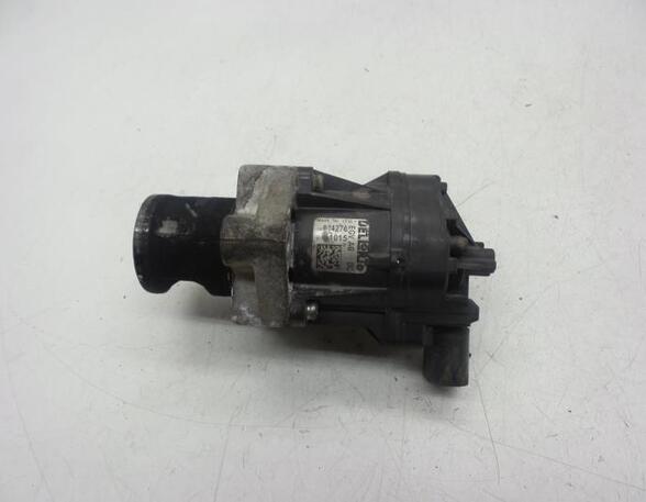 EGR Valve SAAB 9-3 (YS3F, E79, D79, D75)