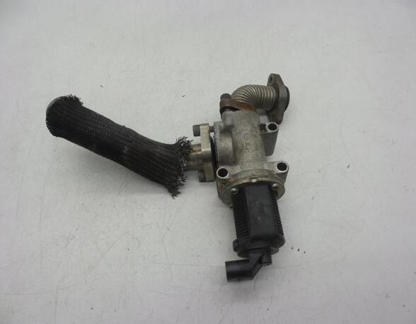 EGR Valve SAAB 9-3 (YS3F, E79, D79, D75)