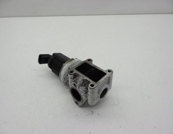 EGR Valve SAAB 9-3 (YS3F, E79, D79, D75)